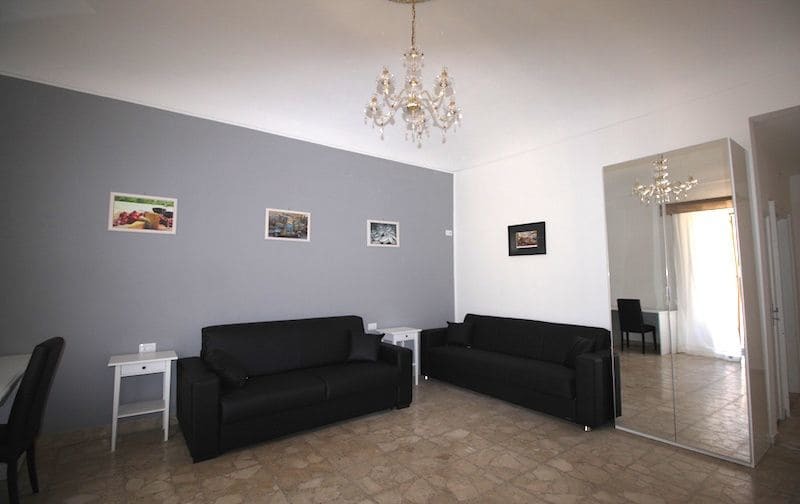 Gualtiero Camere&Suite Caltagirone Exterior foto