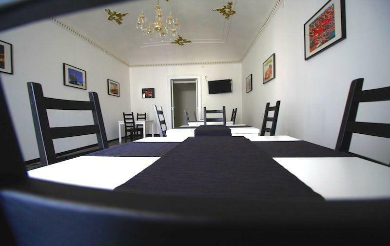 Gualtiero Camere&Suite Caltagirone Exterior foto